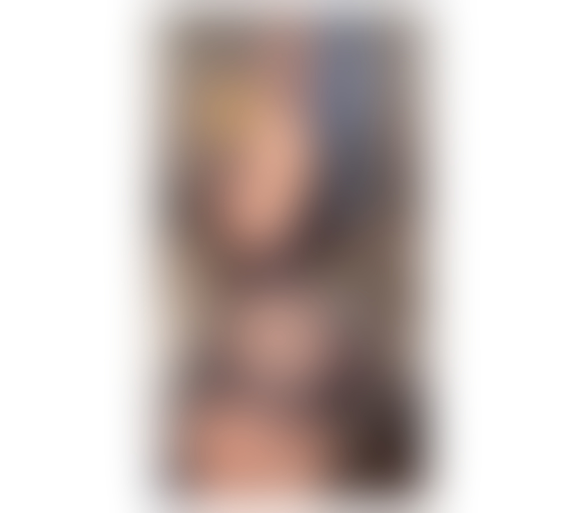 Escorts County Durham Stockton-on-Tees - Photos for 🍭🧁 NEW GILRS IN TOWN 📌🧨❤️🔥